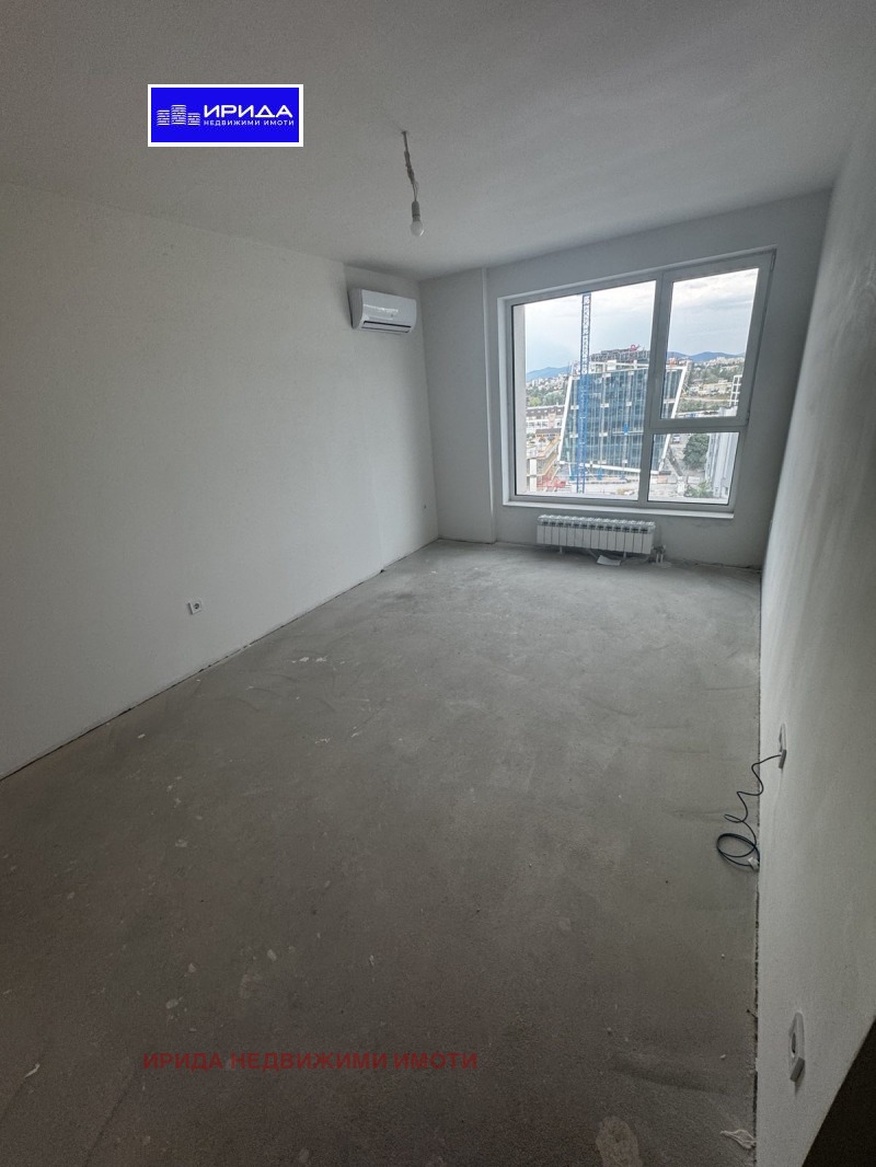 Продава  3-стаен град София , Лозенец , 130 кв.м | 42648386 - изображение [7]