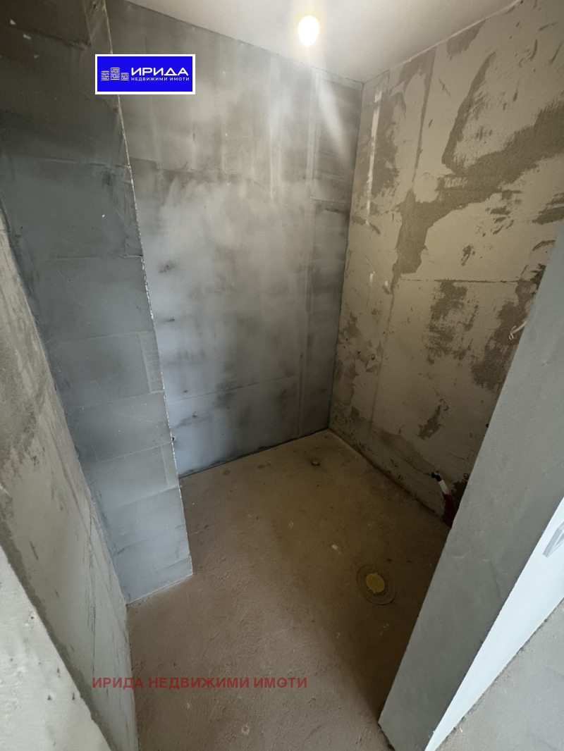 Продава  3-стаен град София , Лозенец , 130 кв.м | 42648386 - изображение [12]