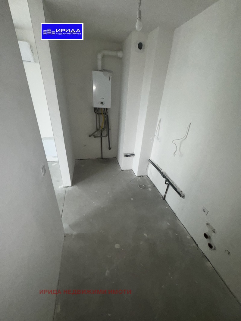 Продава  3-стаен град София , Лозенец , 130 кв.м | 42648386 - изображение [4]