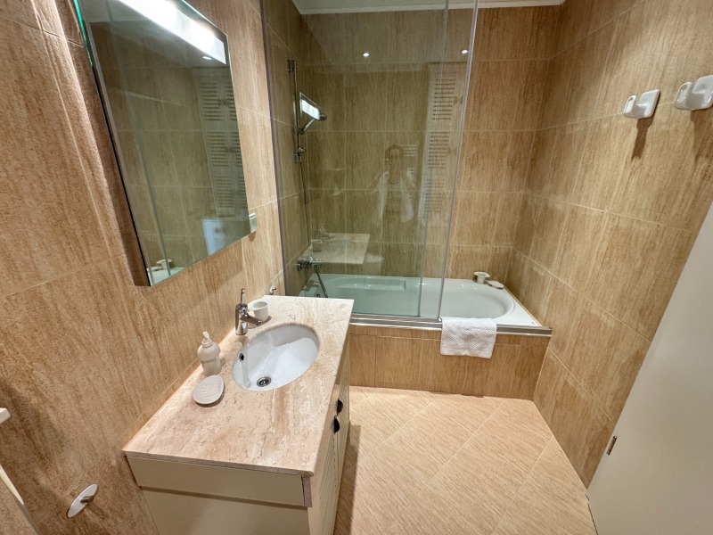 Продава 3-СТАЕН, гр. Банско, област Благоевград, снимка 7 - Апартаменти - 52142131