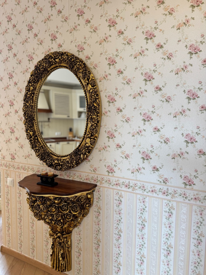 Продава 3-СТАЕН, гр. Банско, област Благоевград, снимка 12 - Апартаменти - 52142131