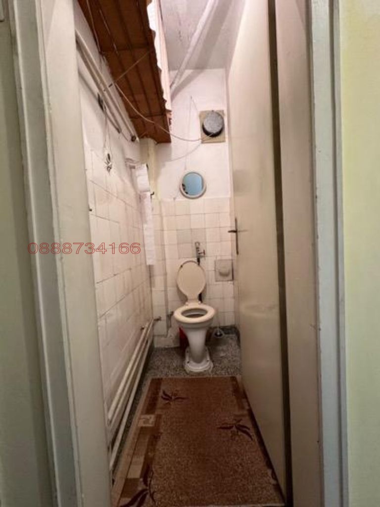 Продава 3-СТАЕН, гр. Варна, ВИНС-Червен площад, снимка 6 - Апартаменти - 54372480