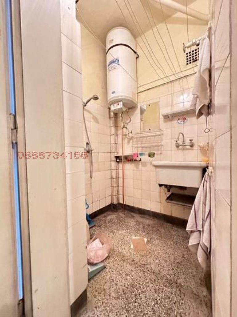 Продава 3-СТАЕН, гр. Варна, ВИНС-Червен площад, снимка 5 - Апартаменти - 54372480