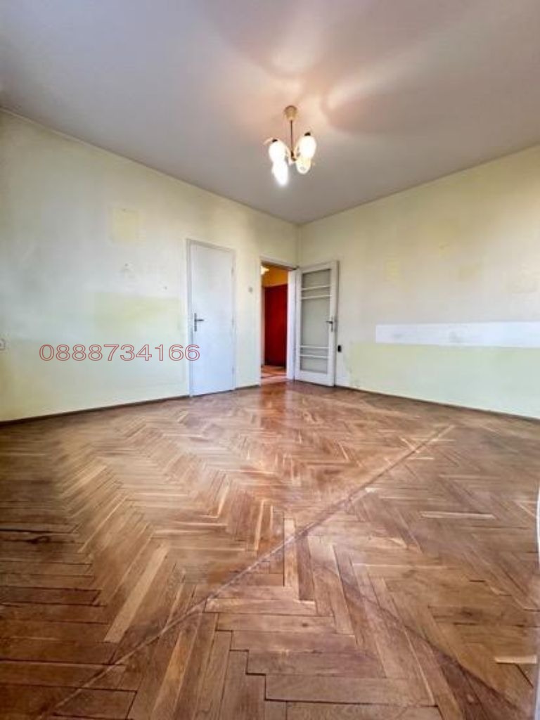 Продава 3-СТАЕН, гр. Варна, ВИНС-Червен площад, снимка 2 - Апартаменти - 54372480
