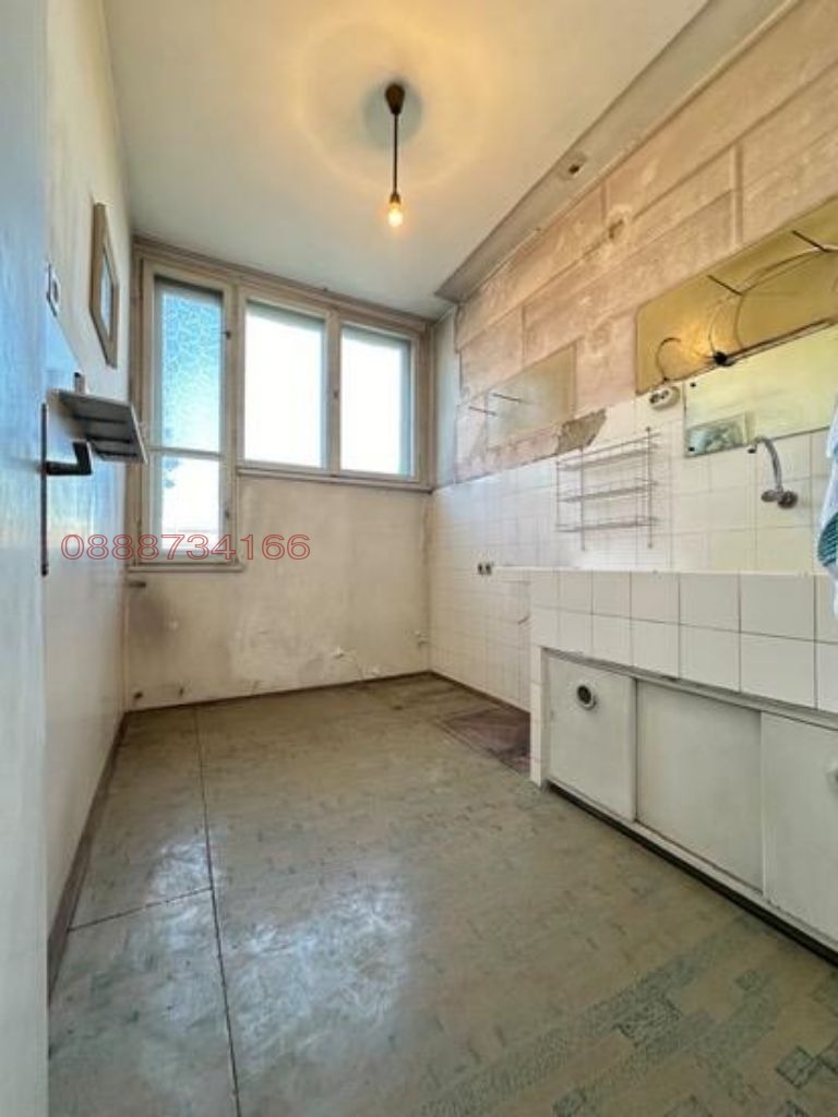 Продава 3-СТАЕН, гр. Варна, ВИНС-Червен площад, снимка 10 - Апартаменти - 54372480