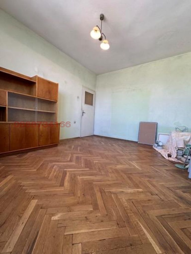 Продава 3-СТАЕН, гр. Варна, ВИНС-Червен площад, снимка 4 - Апартаменти - 54372480