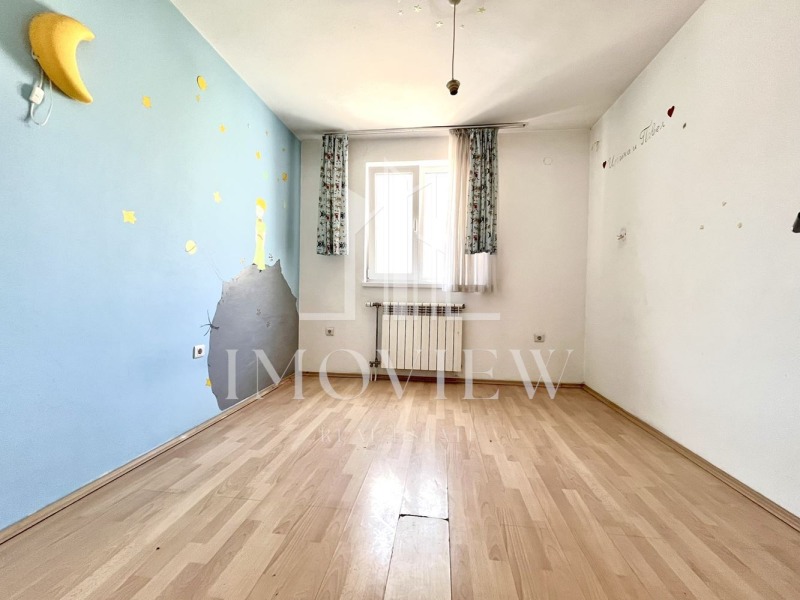 Myytävänä  3 makuuhuonetta Varna , Tsentar , 123 neliömetriä | 63193293 - kuva [6]