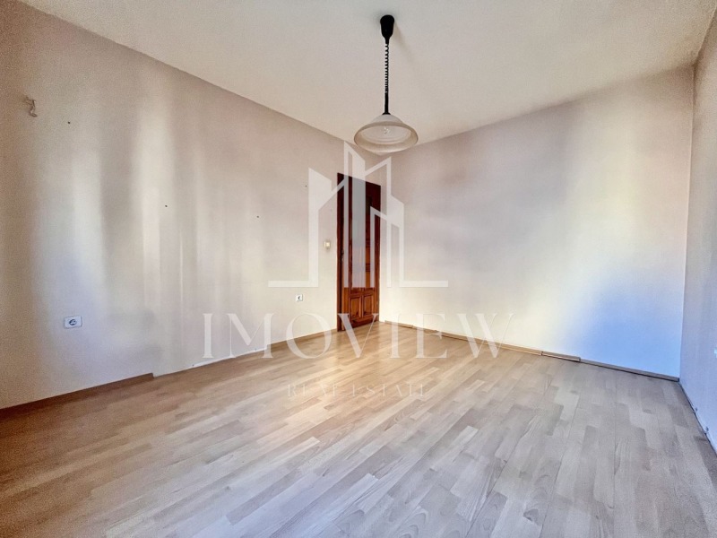 Myytävänä  3 makuuhuonetta Varna , Tsentar , 123 neliömetriä | 63193293 - kuva [7]
