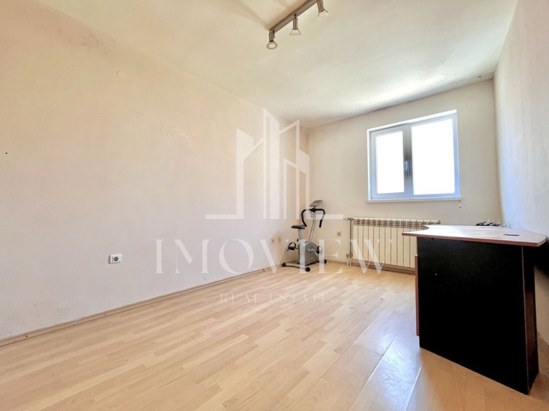 Myytävänä  3 makuuhuonetta Varna , Tsentar , 123 neliömetriä | 63193293 - kuva [4]