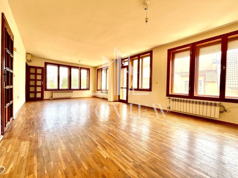 Myytävänä  3 makuuhuonetta Varna , Tsentar , 123 neliömetriä | 63193293 - kuva [2]