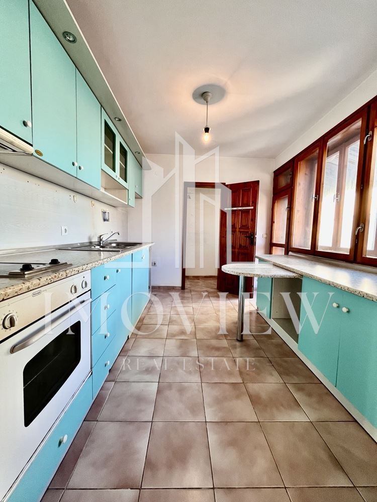 Myytävänä  3 makuuhuonetta Varna , Tsentar , 123 neliömetriä | 63193293 - kuva [3]