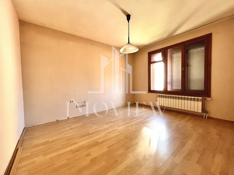 Myytävänä  3 makuuhuonetta Varna , Tsentar , 123 neliömetriä | 63193293 - kuva [5]