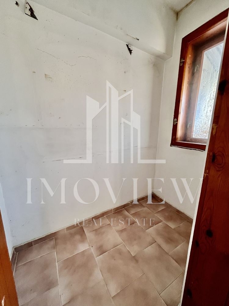 Myytävänä  3 makuuhuonetta Varna , Tsentar , 123 neliömetriä | 63193293 - kuva [8]