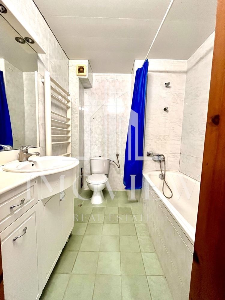 Myytävänä  3 makuuhuonetta Varna , Tsentar , 123 neliömetriä | 63193293 - kuva [10]