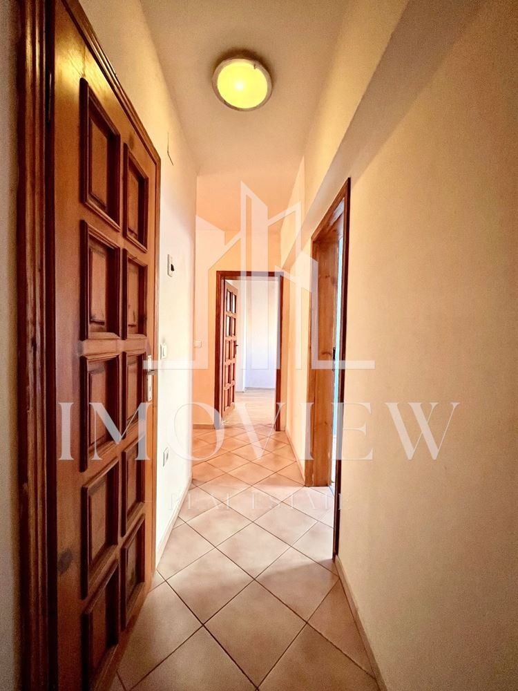 Myytävänä  3 makuuhuonetta Varna , Tsentar , 123 neliömetriä | 63193293 - kuva [9]