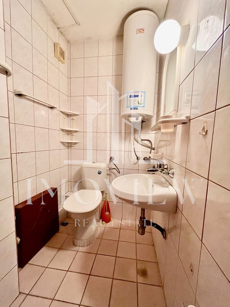 Myytävänä  3 makuuhuonetta Varna , Tsentar , 123 neliömetriä | 63193293 - kuva [11]