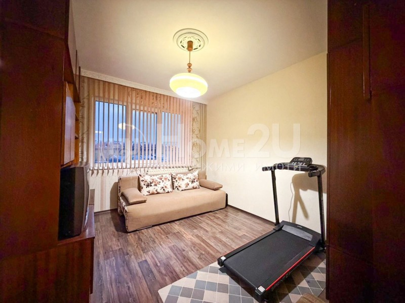 Продава 4-СТАЕН, гр. София, Подуяне, снимка 13 - Апартаменти - 52606321