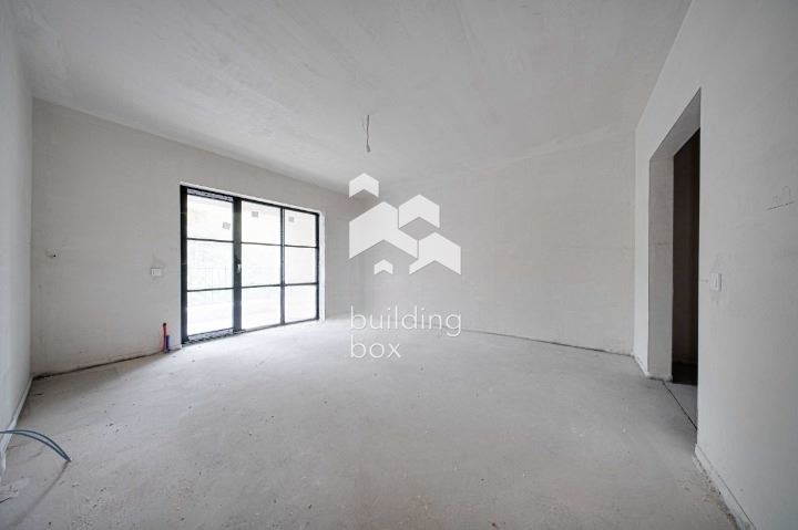 Продава 4-СТАЕН, гр. София, Красно село, снимка 9 - Апартаменти - 54052963