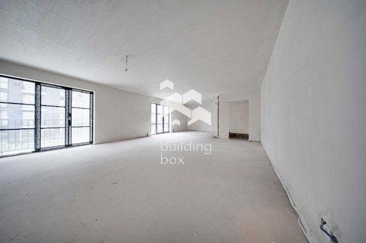 Продава 4-СТАЕН, гр. София, Красно село, снимка 4 - Апартаменти - 54052963