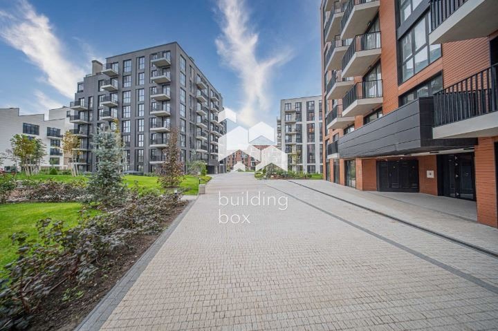 Продава 4-СТАЕН, гр. София, Красно село, снимка 2 - Апартаменти - 54052963