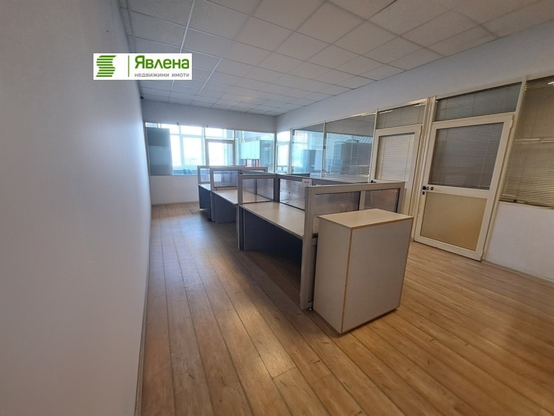 Na prodej  Kancelář Sofia , Družba 2 , 118 m2 | 42954257 - obraz [8]