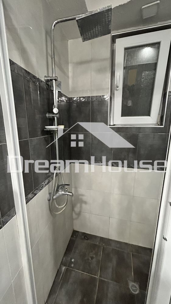 Продава ЕТАЖ ОТ КЪЩА, гр. Асеновград, област Пловдив, снимка 6 - Етаж от къща - 53079470