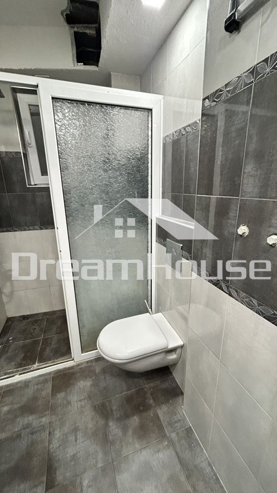 Продава ЕТАЖ ОТ КЪЩА, гр. Асеновград, област Пловдив, снимка 7 - Етаж от къща - 53079470