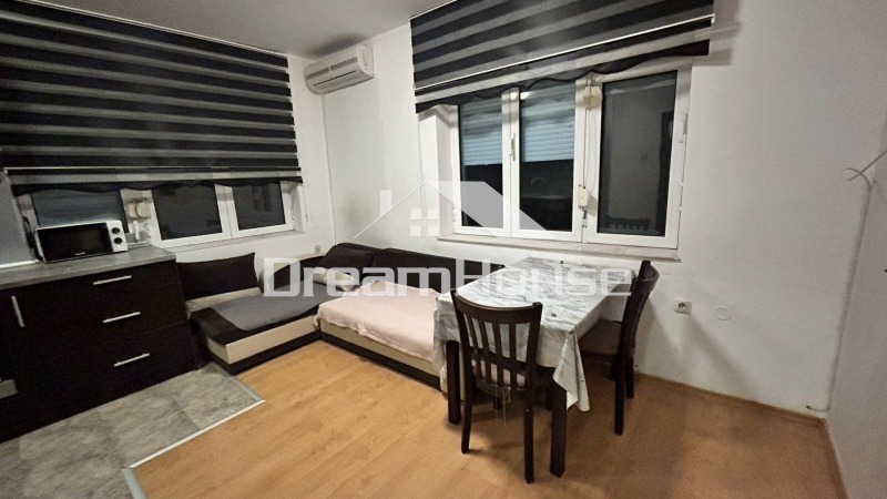 Продава ЕТАЖ ОТ КЪЩА, гр. Асеновград, област Пловдив