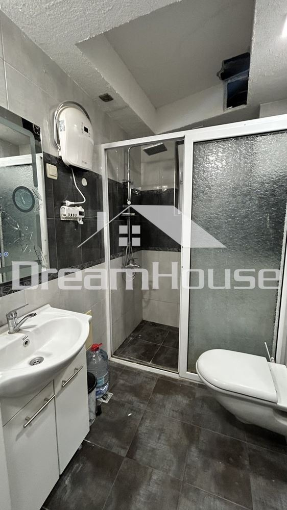 Продава ЕТАЖ ОТ КЪЩА, гр. Асеновград, област Пловдив, снимка 5 - Етаж от къща - 53079470