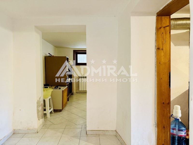 À venda  Casa Burgas , Tvardica , 210 m² | 24177380 - imagem [10]