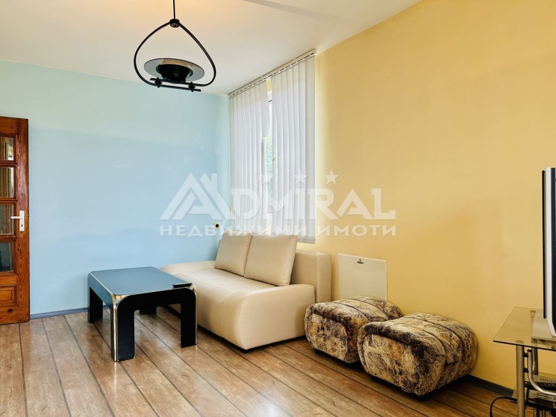 Satılık  Ev Burgas , Tvardica , 210 metrekare | 24177380 - görüntü [4]