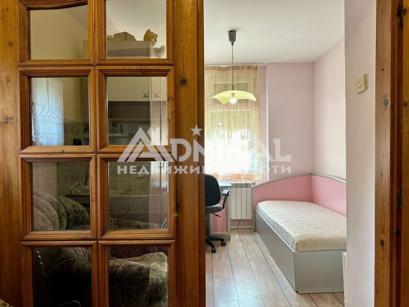 For Sale  House Burgas , Tvarditsa , 210 sq.m | 24177380 - image [5]