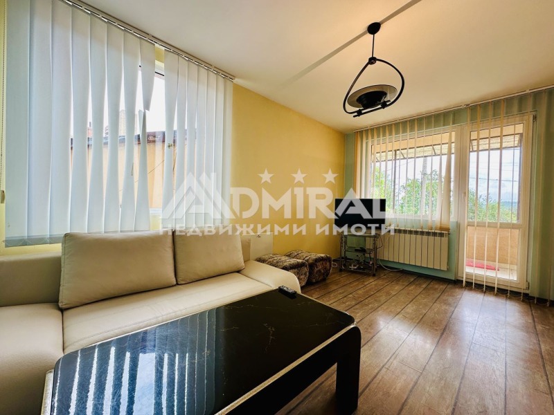 Na prodej  Dům Burgas , Tvardica , 210 m2 | 24177380