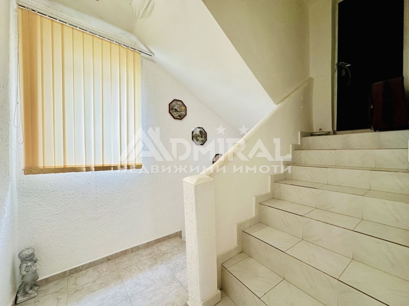 For Sale  House Burgas , Tvarditsa , 210 sq.m | 24177380 - image [8]