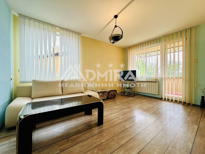 Na prodej  Dům Burgas , Tvardica , 210 m2 | 24177380 - obraz [2]