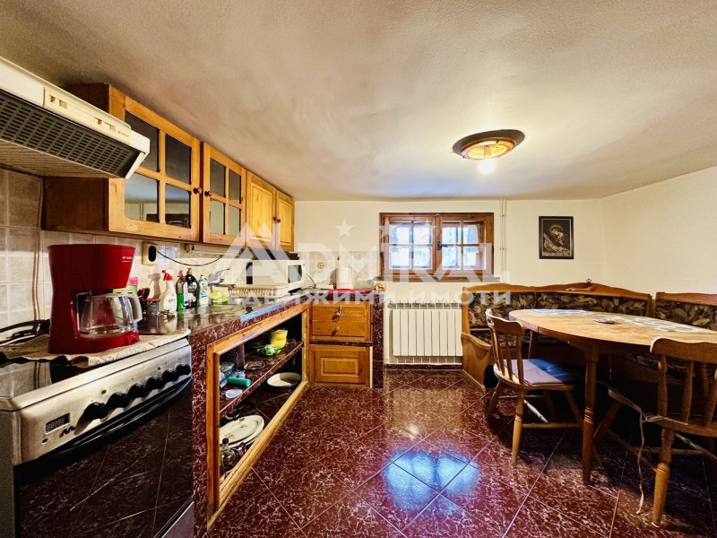 Na prodej  Dům Burgas , Tvardica , 210 m2 | 24177380 - obraz [9]