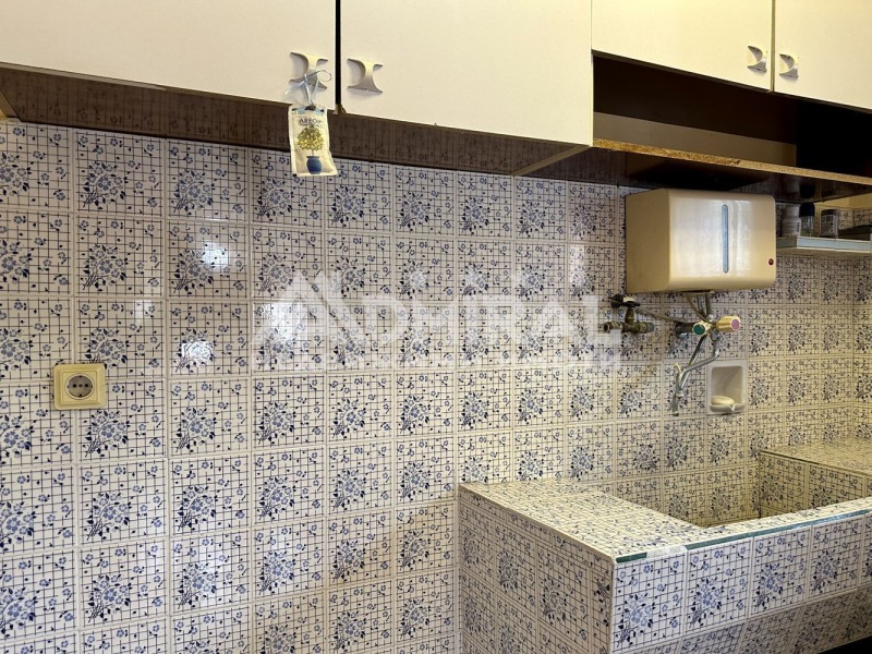 For Sale  House Burgas , Tvarditsa , 210 sq.m | 24177380 - image [7]