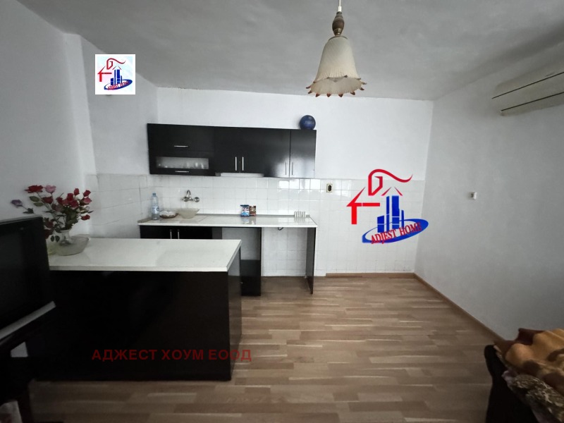 À venda  Casa Chumen , Dobrudjanski , 73 m² | 32902090 - imagem [2]