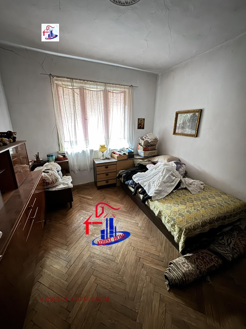 Na prodej  Dům Šumen , Dobrudžanski , 73 m2 | 32902090 - obraz [4]