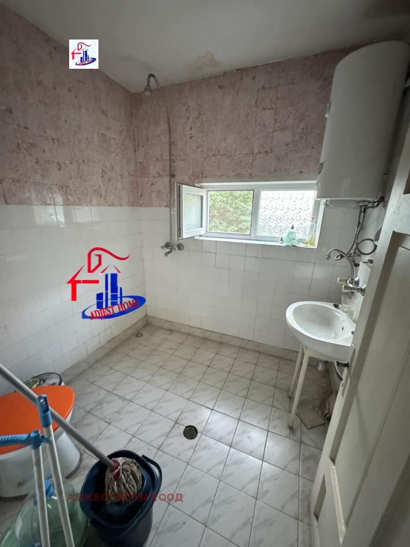 Na prodej  Dům Šumen , Dobrudžanski , 73 m2 | 32902090 - obraz [5]