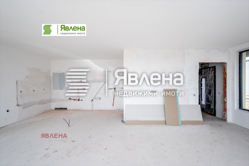 Til salg  Hus Pernik , Klepalo , 128 kvm | 78088889 - billede [11]