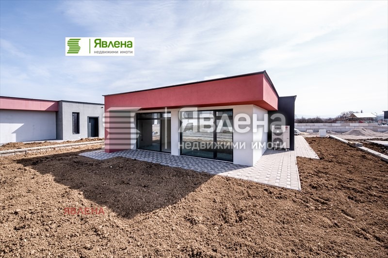 Til salg  Hus Pernik , Klepalo , 128 kvm | 78088889 - billede [5]