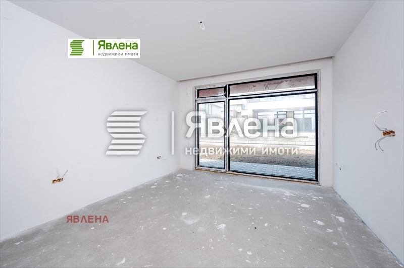 Til salg  Hus Pernik , Klepalo , 128 kvm | 78088889 - billede [7]