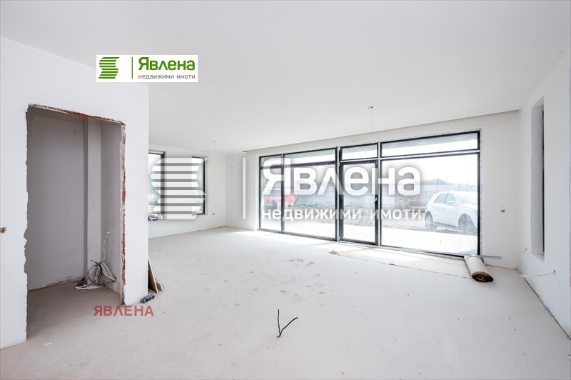 Til salg  Hus Pernik , Klepalo , 128 kvm | 78088889 - billede [12]