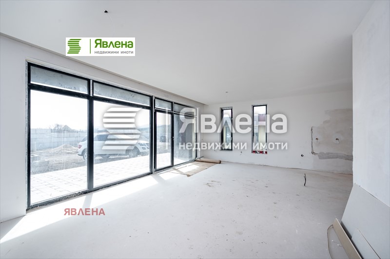 Til salg  Hus Pernik , Klepalo , 128 kvm | 78088889 - billede [9]