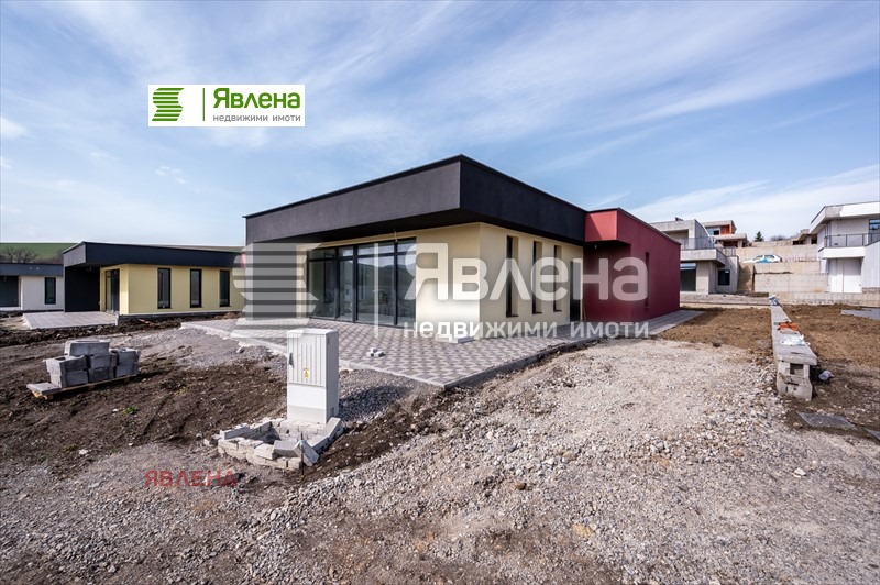 Til salg  Hus Pernik , Klepalo , 128 kvm | 78088889 - billede [6]