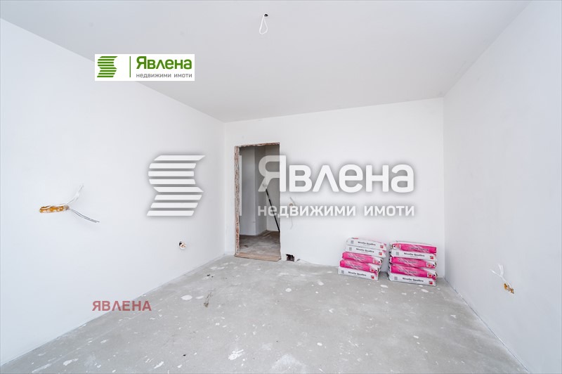Til salg  Hus Pernik , Klepalo , 128 kvm | 78088889 - billede [8]