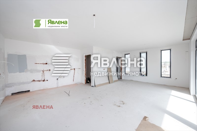 Til salg  Hus Pernik , Klepalo , 128 kvm | 78088889 - billede [10]