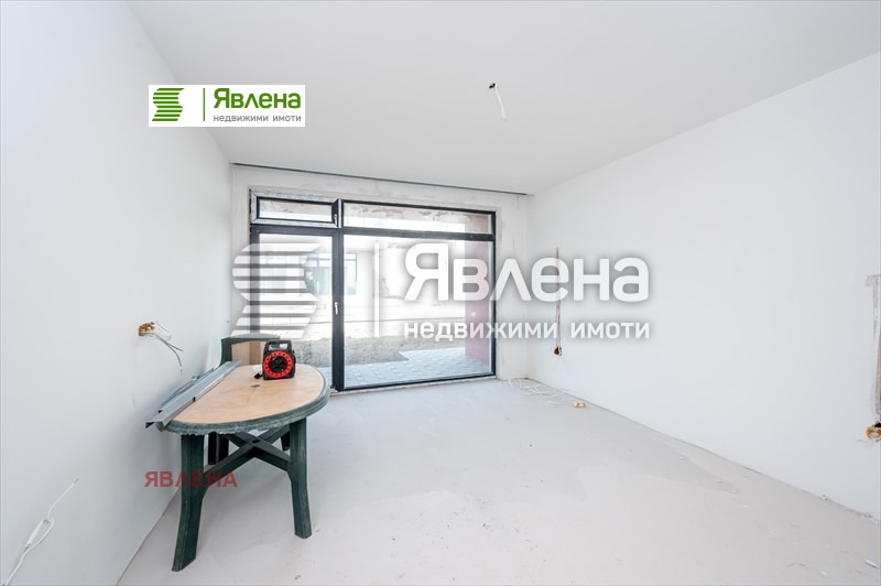 Til salg  Hus Pernik , Klepalo , 128 kvm | 78088889 - billede [13]