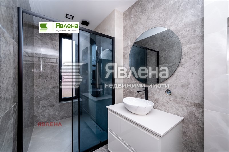 Продава  Къща, град Перник, Клепало •  229 000 EUR • ID 50013009 — holmes.bg - [1] 